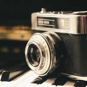 สล็อตporing เครดิต ฟรี 30 ความท้าทายรายวัน รางวัลดึงดูด